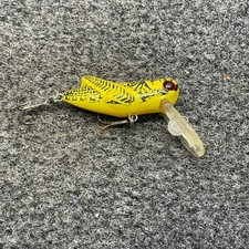 Arkle lures crappie for sale  Raleigh