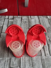 Tupperware rient express gebraucht kaufen  Augsburg