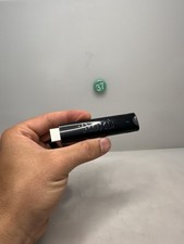 Roku 3820x streaming for sale  Bradenton
