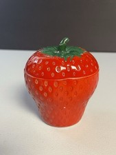 Cute vintage ceramic for sale  Chariton
