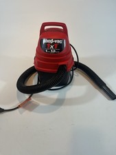 Shop vac 1x1 for sale  New Castle