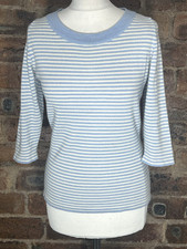 Hawick scotland blue for sale  GLASGOW