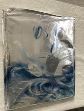 Madonna sex photo for sale  LITTLEBOROUGH