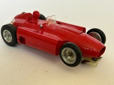 Mpc lancia ferrari for sale  Virginia Beach