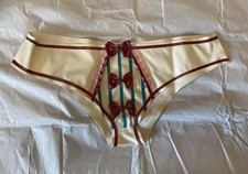 Westward bound latex for sale  Aurora