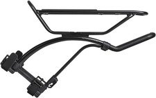 Topeak tetrarack m2l gebraucht kaufen  Alpirsbach