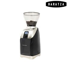 Baratza virtuoso schwarz gebraucht kaufen  Bielefeld