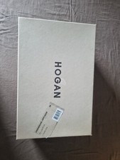 Hogan donna art. usato  Messina