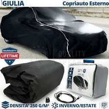 Telo copriauto per usato  Italia