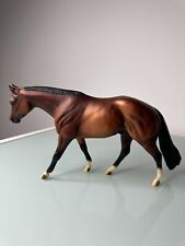 Breyer quarter horse for sale  Mount Pleasant