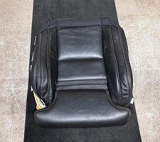 Volvo s60 v60 gebraucht kaufen  Fredersdorf-Vogelsdorf