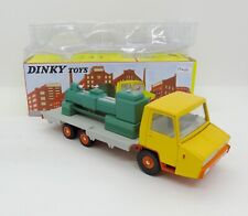 Gc4530 dinky toys d'occasion  Béziers