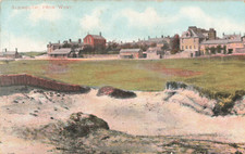 alnmouth for sale alnmouth for sale SHEFFIELD