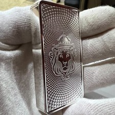 Usado, Barra de Prata Scottsdale Vortex 10 oz .999 - Scottsdale Prata Perfeita✅ BU comprar usado  Enviando para Brazil