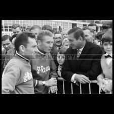 Photo .008604 jacques d'occasion  Martinvast