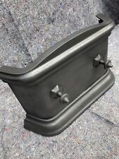 Antique edwardian cast for sale  WILMSLOW