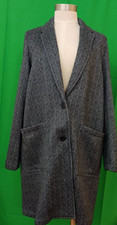Lands end womens for sale  North Andover