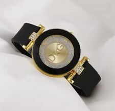 Women watches brand for sale  Mckinney