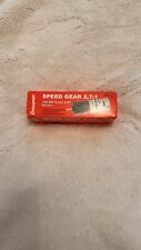 Model boats graupner for sale  DUNBAR