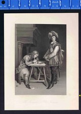 victorian letter writer for sale  Enterprise