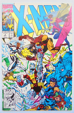 Men jim lee for sale  North Olmsted