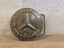 1936 mercedes benz for sale 1936 mercedes benz for sale Glasgow