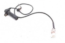 Abs sensor hinten gebraucht kaufen  Trebbin