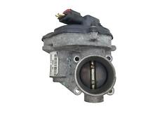 Ford fiesta throttle for sale  DUNGANNON