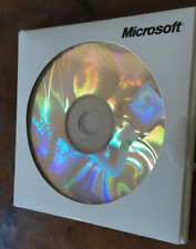 Microsoft office professional usato  Montevarchi