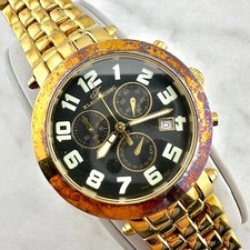 Klaus kobec swiss for sale  Warren