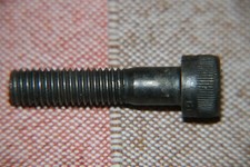 Yamaha xs1100 middle for sale  SPALDING