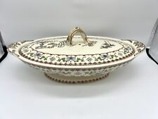 Antique copeland sons for sale  Pahrump