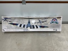 Radio control model for sale  FARNHAM