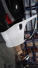 2020 nissan nv200 for sale  Bellmawr