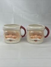 Vintage ceramic jolly for sale  Aiken