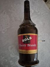 Cherry brandy liqueur for sale  LONDON