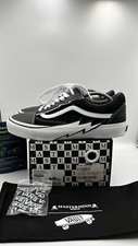 Vans vault mastermind for sale  HOVE