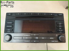 Subaru forester 2009 gebraucht kaufen Subaru forester 2009 gebraucht kaufen  Eichenau