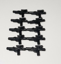 Genuine lego part for sale  Brooklyn