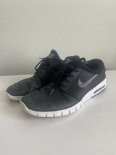 tenis nike janoski comprar usado tenis nike janoski comprar usado Enviando para Brazil