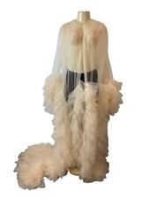Sara gariel women for sale  Gaithersburg