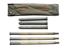 Original issued ww2 for sale  ABERYSTWYTH