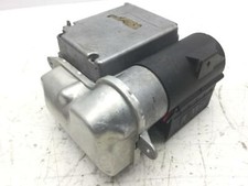 Pompa freno abs usato  Viareggio