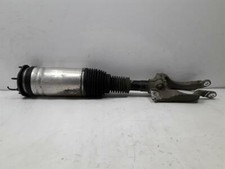 Shock absorber mk5 for sale  DONCASTER