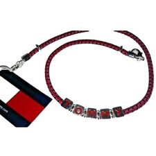 Pulseira Tommy Hilfiger comprar usado  Enviando para Brazil