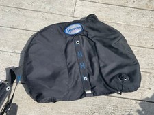 Halcyon explorer wing for sale  HOVE