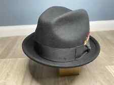 Brixton hat gain for sale  HASTINGS