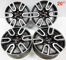 Takeoffs gmc sierra for sale  Travelers Rest