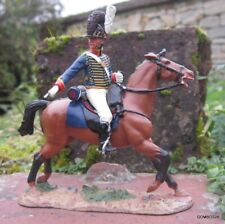 Soldat del prado d'occasion  Dornecy