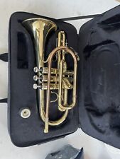 Elkhart 100 series for sale  UK